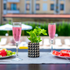 Отель Maria Palace Hotel - All Inclusive, фото 17