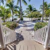 Отель Tropical Paradise - Three Bedroom Home, фото 15