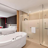 Отель Four Points by Sheraton Bangkok, Sukhumvit 15, фото 19