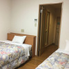 Отель Tajimi Hills My Room, фото 4