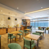 Отель Holiday Inn Piura, an IHG Hotel, фото 6