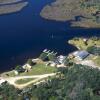 Отель The Lodge at Wakulla Springs, фото 8