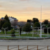Отель B&B Puente de Órbigo, фото 5