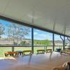 Отель Glandore Estate Vineyard Homestead onsite cellar door + walk to restaurants incl EXP, фото 15