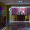 Отель Runhome Hotel, фото 17