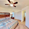 Отель Wildhorse Canyon Cove ~ 14a3 2 Bedrooms 2.5 Bathrooms Condo, фото 7