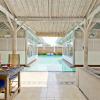 Отель Villa Laksmana Hideaway 2, фото 18