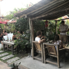 Отель Arjuna Garden Homestay - Hostel, фото 44