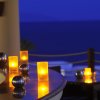 Отель Renaissance Sharm El Sheikh Golden View Beach Resort, фото 15