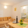 Отель Beach Resort Apartments Bucina, фото 6