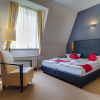 Отель Seehotel Brandenburg an der Havel, фото 18