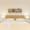 Отель Luxury Bedroom in the Heart of Split With Balcony, Flat-screen TV, Airco and Wifi, фото 12
