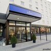 Отель Tulip Inn Hanau, фото 2