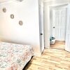 Отель The Suite Life, фото 2