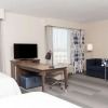 Отель Hampton  Inn & Suites Indianapolis-Keystone, фото 25