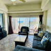 Отель Beautiful 1.5 Bedroom Condo on the Sea of Cortez at Las Palmas Resort D-502 1 Condo by RedAwning, фото 16
