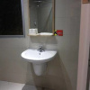 Отель Ruisite Bus Chain Hotel Wenzhou Longwan Haicheng, фото 6