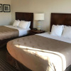 Отель Days Inn by Wyndham Hartsfield Jackson Atlanta Airport West, фото 4