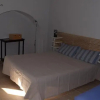 Отель Apartment Lacorte 3, фото 3