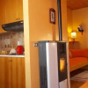 Отель B&B Ai Lali, фото 10