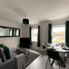 Отель Saffron Court by Wycombe Apartments - Apt 12, фото 4