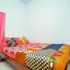 Отель SPOT ON 2126 Bromo Indah Homestay, фото 3