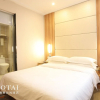 Отель Chaotai Hotel, фото 4