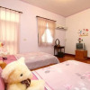 Отель Yilan Xiang Feng Homestay, фото 7
