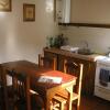 Отель Anita s House, фото 15