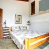 Отель Villa With 6 Bedrooms in Xiropigado, With Wonderful sea View, Enclosed, фото 6