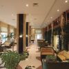 Отель Sea Garden Hotel, фото 2