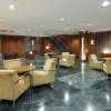 Отель Sercotel Cornella Barcelona, фото 33