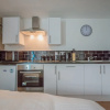 Отель Kirkstall Bridge Apartments - 23, фото 5