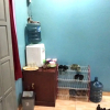 Отель EXPRESS O 91978 Mentari Homestay Malioboro, фото 6