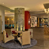 Отель Park Inn by Radisson New Delhi IP Extension, фото 9