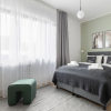 Отель limehome Bodenmais Bahnhofstraße, фото 5