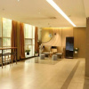 Отель Home Inn (Yiyuan Lushan Road), фото 18