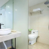 Отель Hongkang Express Hotel, фото 20