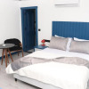 Отель Blue Ay Boutique Hotel, фото 3