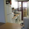 Отель VenAVera C10A - Ground floor Garden 3Bedrooms/2Baths Beachfront, WIFI, фото 6