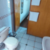 Отель Hostal Lluvia de Oro, фото 10