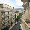 Отель Stylish Apartment in Acropolis, фото 1
