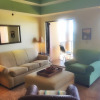 Отель Suite San Marcos 124 Gran Pacifica Resort, фото 4