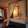 Отель Muise Tented Camp Resort, фото 3