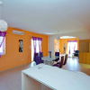 Отель Modern Apartment in Bibinje With Pool, фото 15