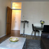 Отель Entire Flat Very Comfortable 1 Bedroom London, фото 3