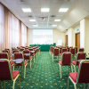 Отель Hilton Garden Inn Bologna North, фото 17