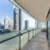 Отель The Bay Suites - Entertainment Dist, фото 49