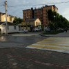 Гостиница Guest House U Galiny, фото 11