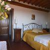 Отель B&B Borgolecchi, фото 4